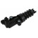 Cilindro esclavo, embrague 6283 600 626 Sachs, Miniatura 2