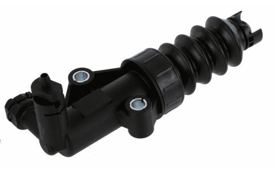 Cilindro esclavo, embrague 6283 600 626 Sachs, Imagen 2