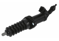 Cilindro esclavo, embrague 6283 600 628 Sachs