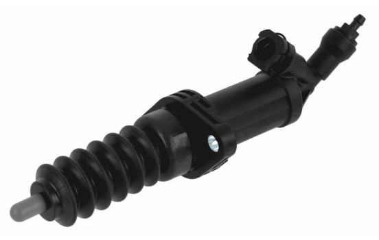 Cilindro esclavo, embrague 6283 600 628 Sachs