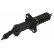 Cilindro esclavo, embrague 6283 600 628 Sachs, Miniatura 2