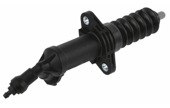 Cilindro esclavo, embrague 6283 600 628 Sachs, Imagen 2