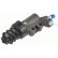 Cilindro esclavo, embrague 6283 605 019 Sachs