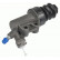 Cilindro esclavo, embrague 6283 605 019 Sachs, Miniatura 2