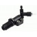 Cilindro esclavo, embrague 6283 605 021 Sachs