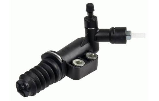 Cilindro esclavo, embrague 6283 605 021 Sachs