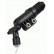 Cilindro esclavo, embrague 6283 605 021 Sachs, Miniatura 2