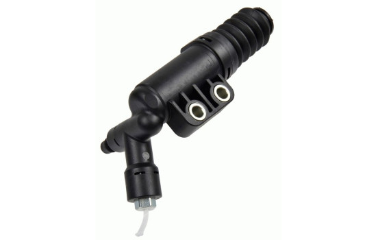 Cilindro esclavo, embrague 6283 605 021 Sachs, Imagen 2