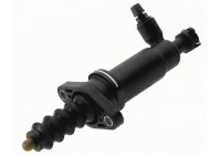 Cilindro esclavo, embrague 6283 605 022 Sachs