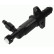 Cilindro esclavo, embrague 6283 605 022 Sachs, Miniatura 2