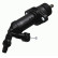 Cilindro esclavo, embrague 6283 605 024 Sachs, Miniatura 2