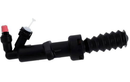 Cilindro esclavo, embrague 6283 605 025 Sachs, Imagen 2