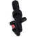 Cilindro esclavo, embrague 6283 605 025 Sachs, Miniatura 3