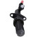 Cilindro esclavo, embrague 6283 605 025 Sachs, Miniatura 6