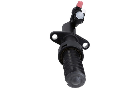 Cilindro esclavo, embrague 6283 605 025 Sachs, Imagen 6