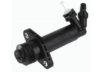 Cilindro esclavo, embrague 6283 605 038 Sachs