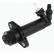 Cilindro esclavo, embrague 6283 605 038 Sachs