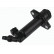 Cilindro esclavo, embrague 6283 605 038 Sachs, Miniatura 2