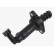Cilindro esclavo, embrague 6283 605 040 Sachs