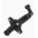 Cilindro esclavo, embrague 6283 605 040 Sachs, Miniatura 2