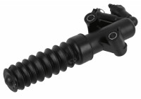 Cilindro esclavo, embrague 6283 605 044 Sachs