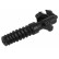Cilindro esclavo, embrague 6283 605 044 Sachs