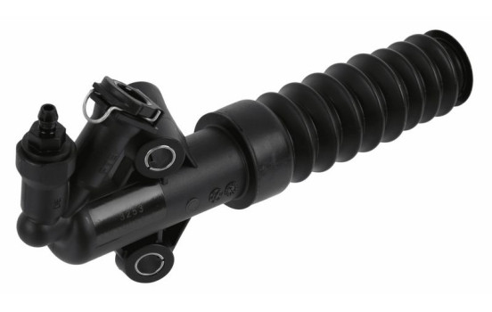 Cilindro esclavo, embrague 6283 605 044 Sachs, Imagen 2
