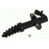 Cilindro esclavo, embrague 6283 654 002 Sachs