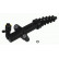 Cilindro esclavo, embrague 6283 654 002 Sachs, Miniatura 2