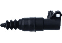 Cilindro esclavo, embrague 6283 654 004 Sachs