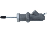 Cilindro esclavo, embrague 6283 654 005 Sachs