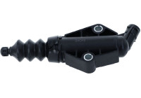 Cilindro esclavo, embrague 6283 654 006 Sachs