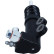 Cilindro esclavo, embrague 6283 654 013 Sachs, Miniatura 3