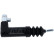 Cilindro esclavo, embrague 6283 654 013 Sachs, Miniatura 4