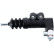 Cilindro esclavo, embrague 6283 654 013 Sachs, Miniatura 6