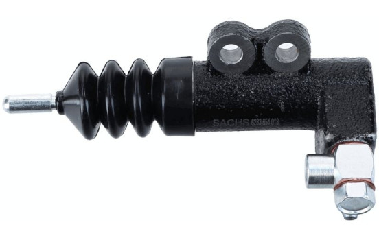 Cilindro esclavo, embrague 6283 654 013 Sachs, Imagen 6