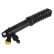 Cilindro esclavo, embrague 6283 654 015 Sachs, Miniatura 2