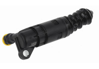 Cilindro esclavo, embrague 6283 654 016 Sachs