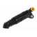 Cilindro esclavo, embrague 6283 654 016 Sachs, Miniatura 2