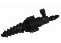 Cilindro esclavo, embrague 6283 654 018 Sachs
