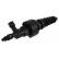 Cilindro esclavo, embrague 6283 654 018 Sachs, Miniatura 2