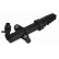 Cilindro esclavo, embrague 6283 654 024 Sachs, Miniatura 2