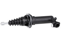 Cilindro esclavo, embrague 65017 ABS