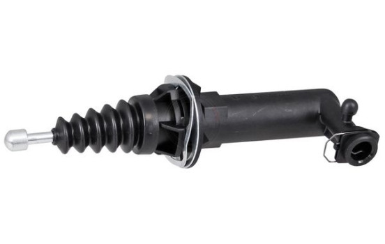 Cilindro esclavo, embrague 65017 ABS