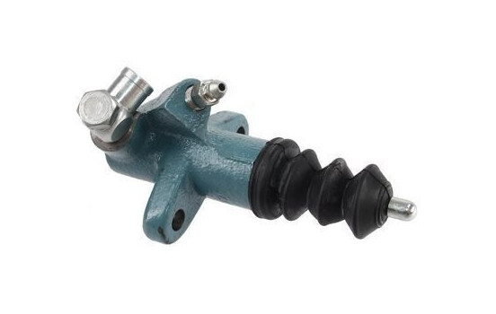 Cilindro esclavo, embrague 71008 ABS