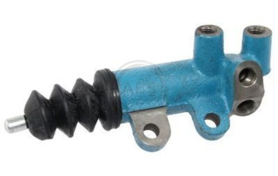 Cilindro esclavo, embrague 71045 ABS, Imagen 3