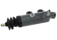 Cilindro esclavo, embrague 71057 ABS