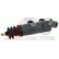Cilindro esclavo, embrague 71057 ABS, Miniatura 2