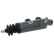 Cilindro esclavo, embrague 71057 ABS, Miniatura 3