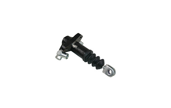 Cilindro esclavo, embrague 71102 ABS, Imagen 2